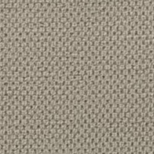 Remarkable Quality in Autumn Ash Carpet