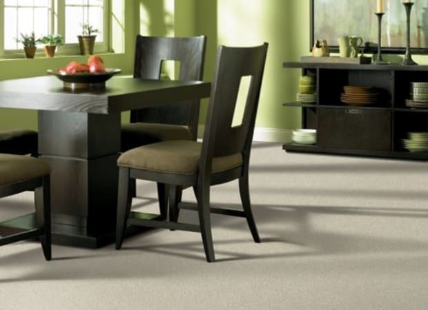 Mohawk Industries | Modern Story III