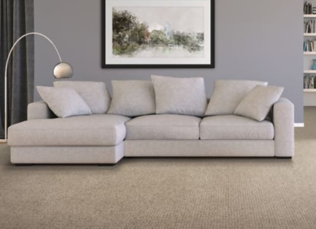 Mohawk Industries | Gentle Humor