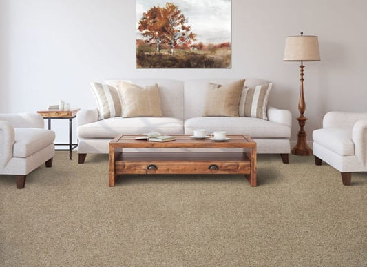 Mohawk Industries | Hartley