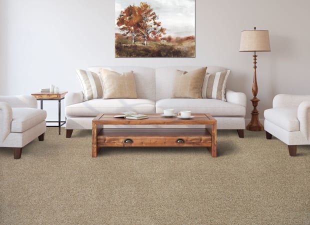 Mohawk Industries | Hartley