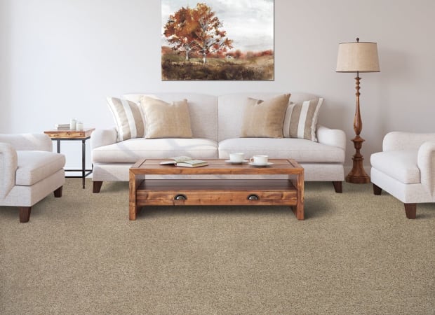 Mohawk Industries | Legacy