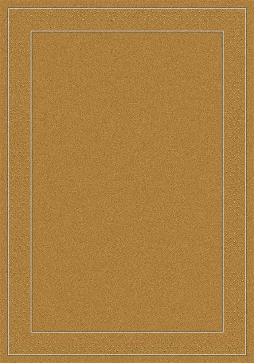 Legacy-04306 Maize Ii 5'4"X7'8" Rectangular