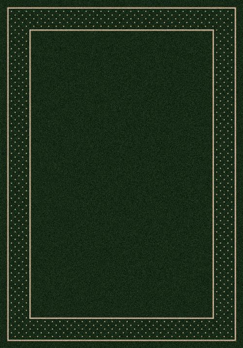 Legacy-11506 Olive Ii 7'8"X10'9" Rectangular