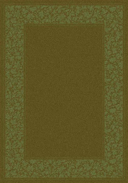 Larchmont-05600 Tobacco 7'8"X10'9" Rectangular