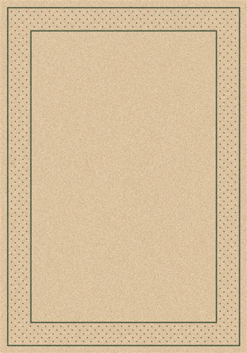 Legacy-02006 Opal 10'9"X13'2" Rectangular