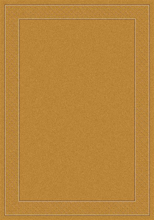 Legacy-04006 Gold Topaz 10'9"X13'2" Rectangular