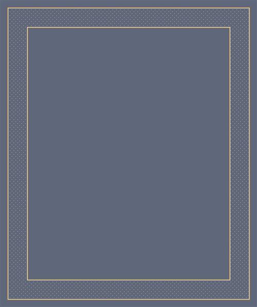 Legacy-07006 Lapis 10'9"X13'2" Rectangular