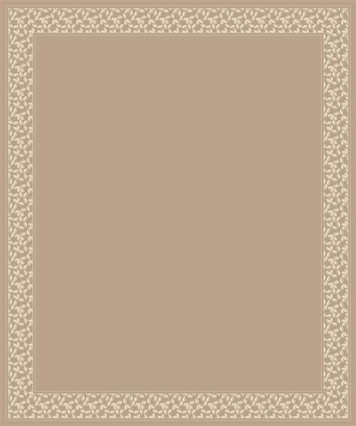 Larchmont-01000 Pearl Mist 10'9"X13'2" Rectangular