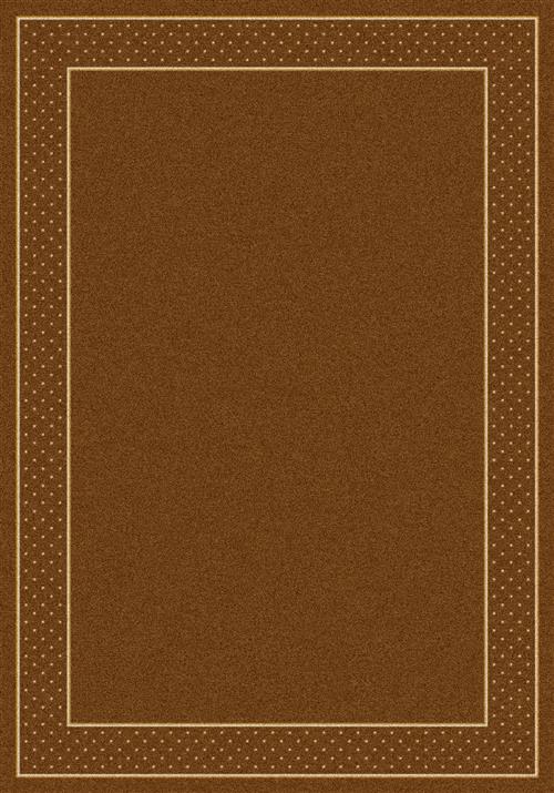 Legacy-03506 Nutmeg Ii 2'4"X15'6" Runner