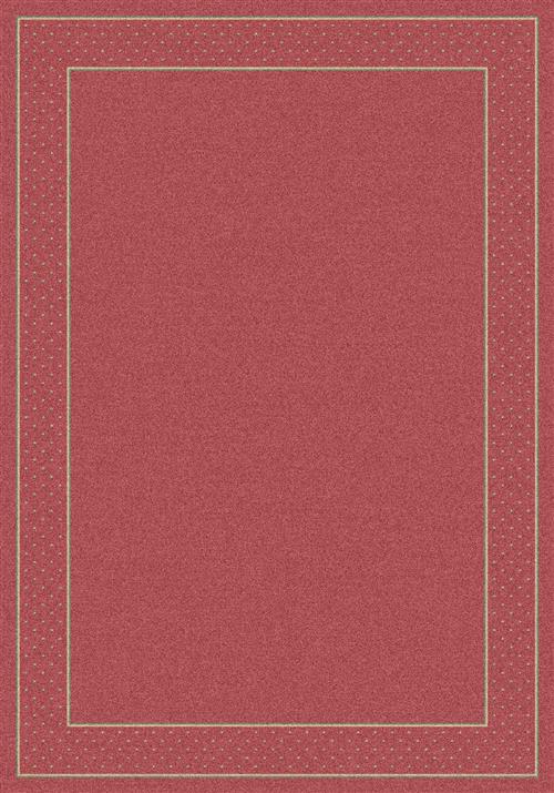 Legacy-09006 Rose Quartz Ii 7'7"X7'7" Round