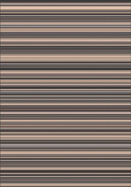 Canyon-604 Wispy 7'7"X7'7" Square