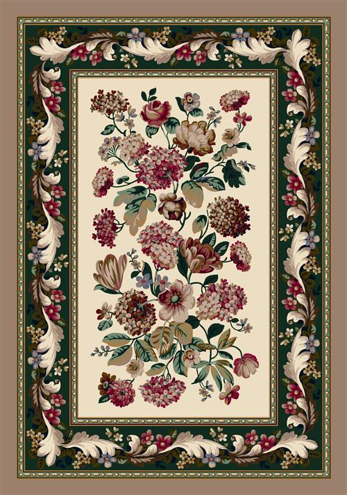 Chelsea Rug-02000 Opal Sandstone 10'9"X13'2" Rectangular