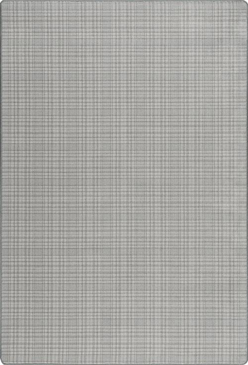 Clubhouse-Blueridge 2'1"X7'8" Runner