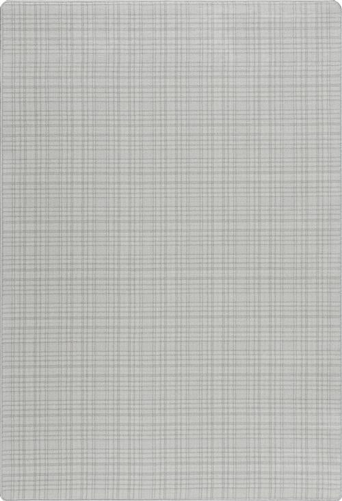 Clubhouse-Bay Breeze 2'8"X3'10" Rectangular