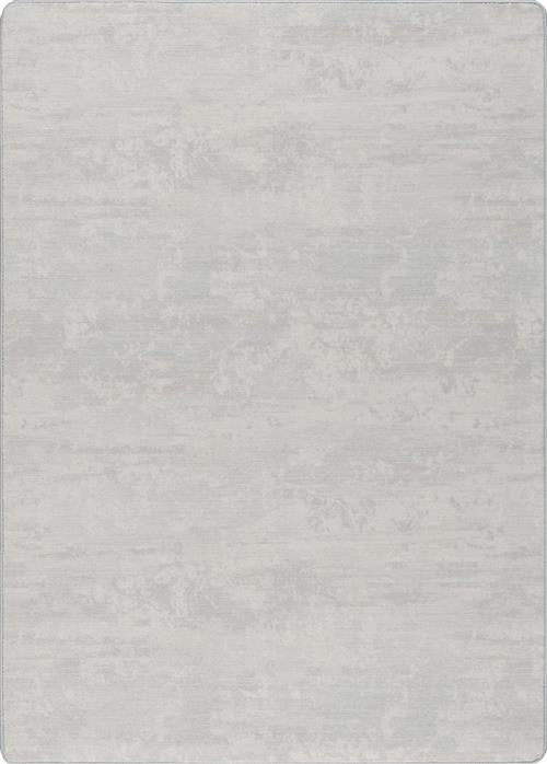 Dappled Sky-Aero 3'10"X5'4" Rectangular