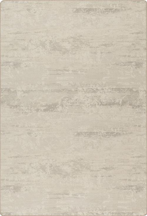 Dappled Sky-Sandstone 2'1"X7'8" Runner