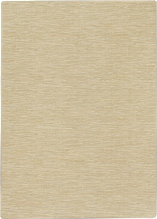 Cleveland -Sand 3'10"X5'4" Rectangular