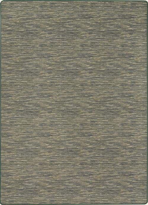 Cleveland -Spruce 5'4"X7'8" Rectangular