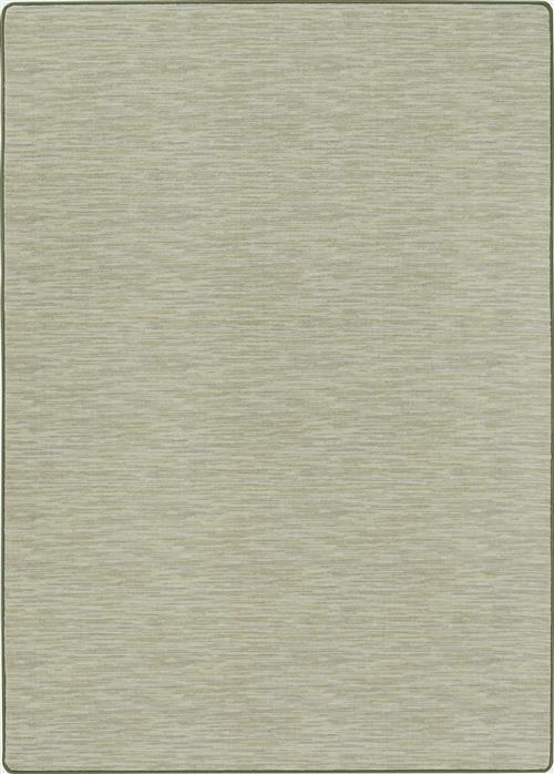 Cleveland -Eucalyptus 5'4"X7'8" Rectangular