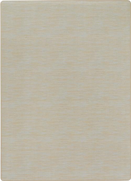 Cleveland -Silver Sage 2'8"X3'10" Rectangular