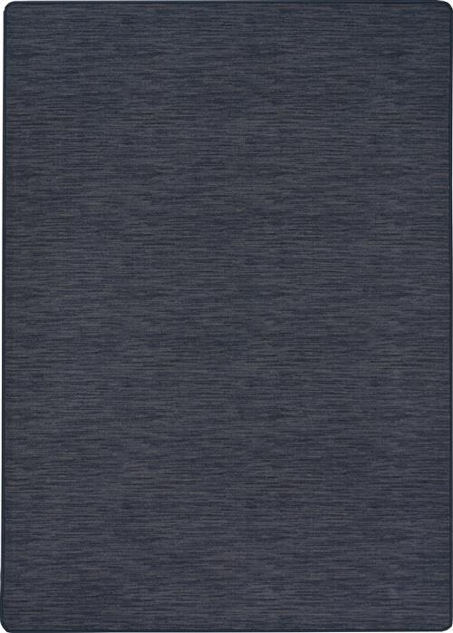 Cleveland -Mariner 3'10"X5'4" Rectangular