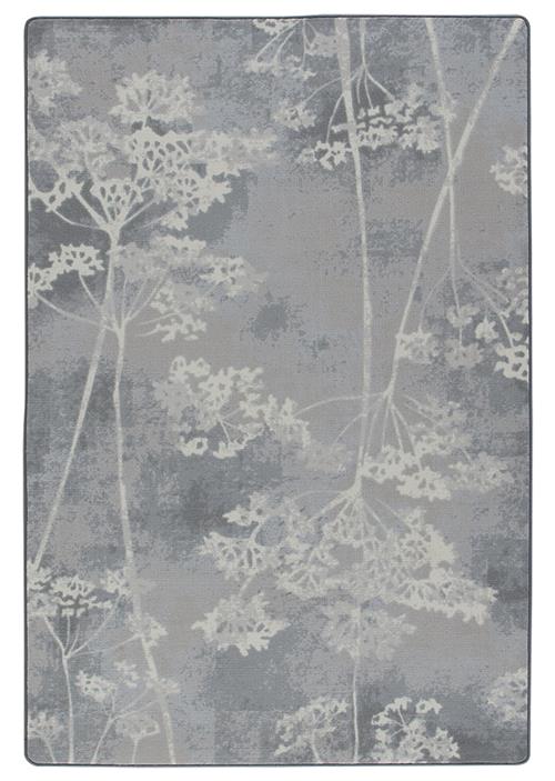Cedar Springs-Blueridge 3'10"X5'4" Rectangular