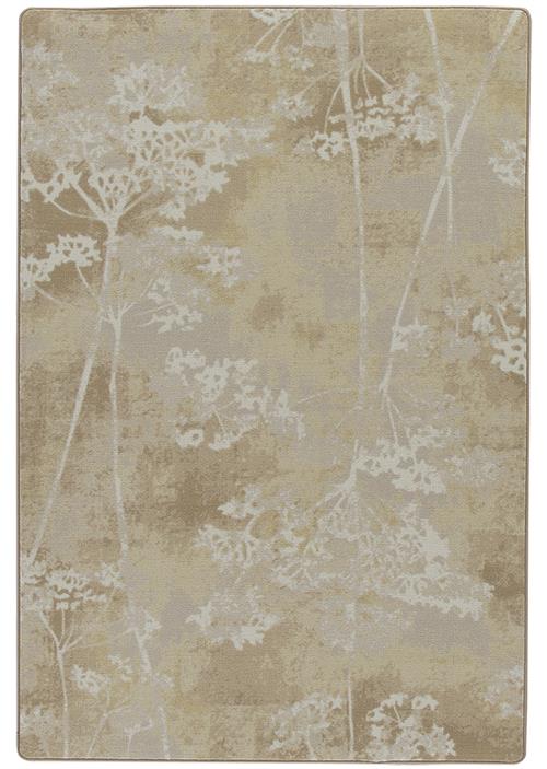 Cedar Springs-Sunscape 5'4"X7'8" Rectangular