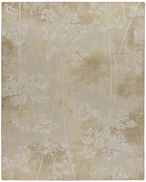Cedar Springs-Sunscape 10'9"X13'2" Rectangular