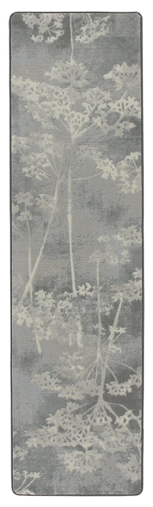 Cedar Springs-Blueridge 2'1"X7'8" Runner