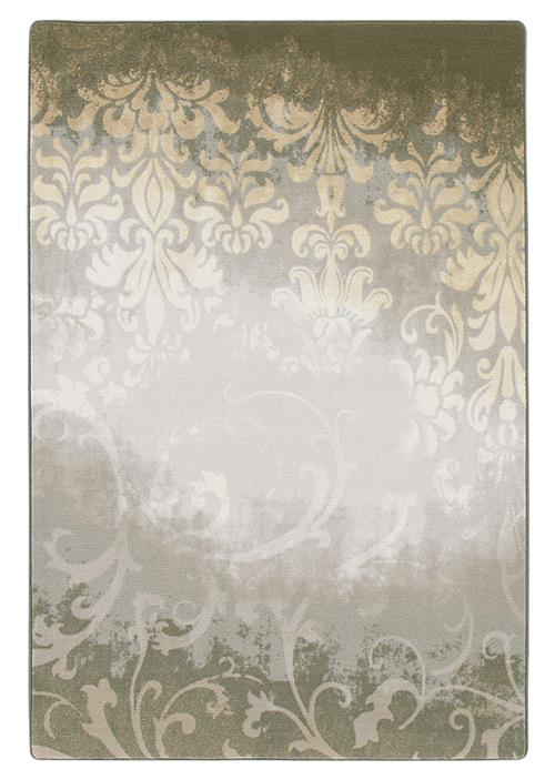 Fredonia-Goldmist 5'4"X7'8" Rectangular