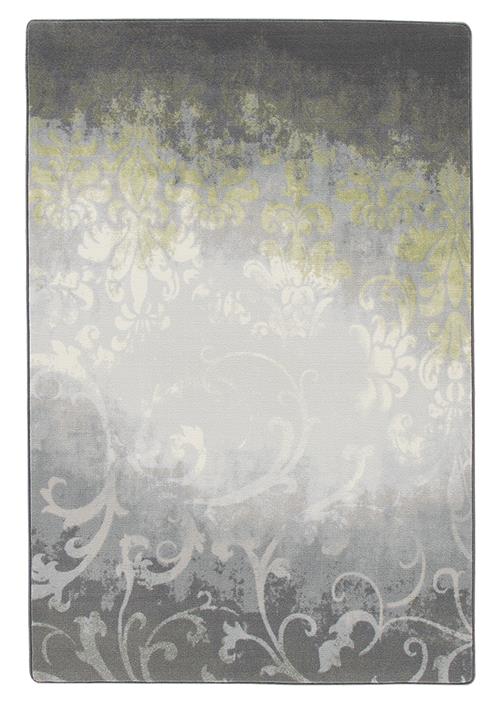 Fredonia-Sea Pine 7'8"X10'9" Rectangular