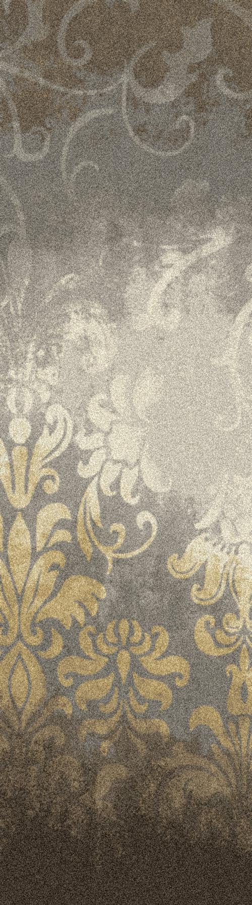 Fredonia-Goldmist 2'1"X7'8" Runner