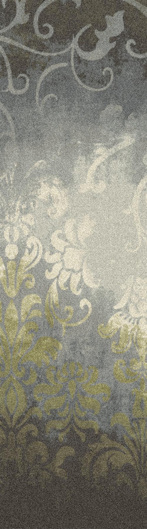 Fredonia-Sea Pine 2'1"X7'8" Runner