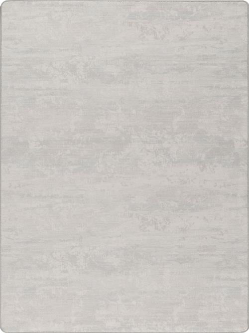 Dappled Sky-Shell 10'9"X13'2" Rectangular