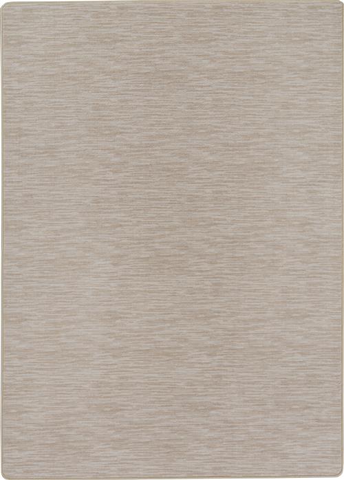 Cleveland-Flax