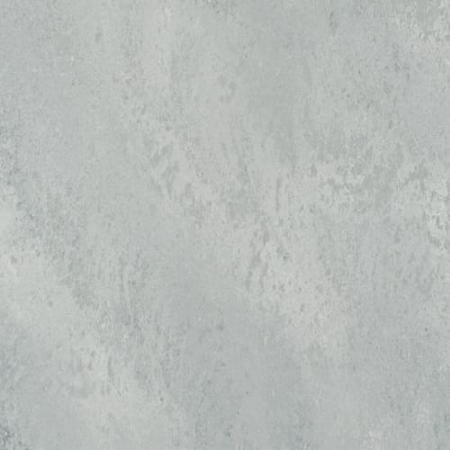 Mineral Countertop In Airy Concrete