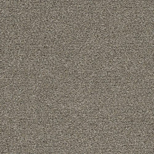 Flawless Review III in Pewter