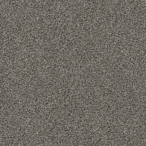 Flawless Review III in Graphite