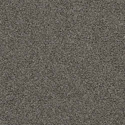 Flawless Review III in Zinc
