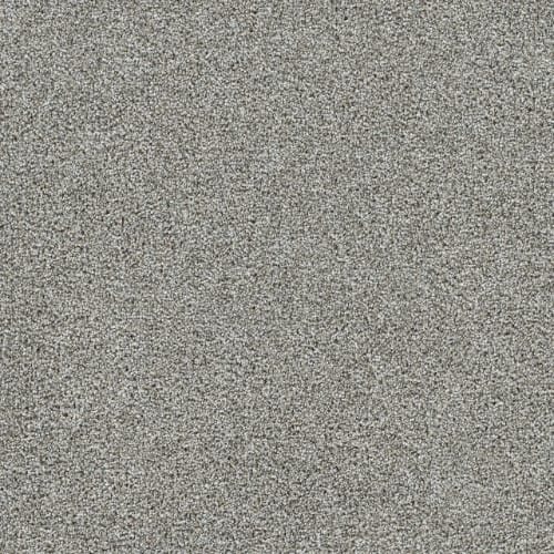 Flawless Review III in Cherish