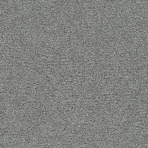 Flawless Review III in Galvanized