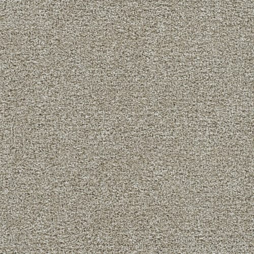 Flawless Review III in Alloy