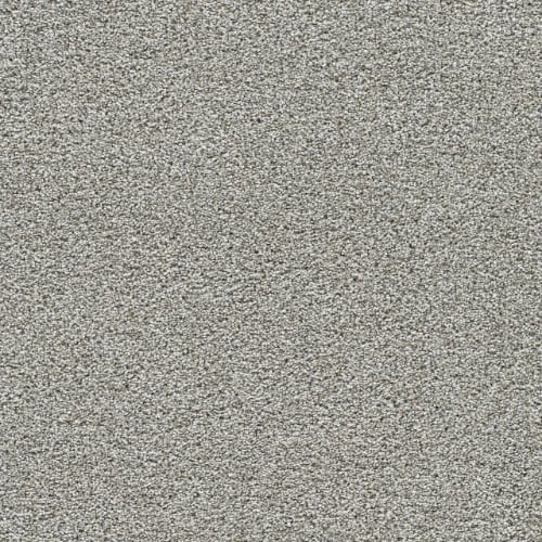 Flawless Review III in Quartz