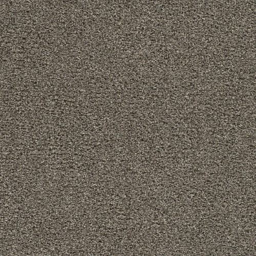 Flawless Review III in Ingot