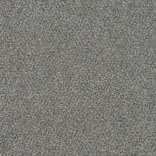 Flawless Review III in Fortune