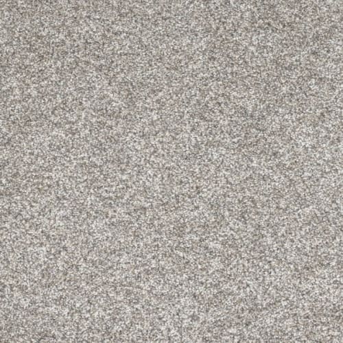 Flawless Review III in Masterpiece