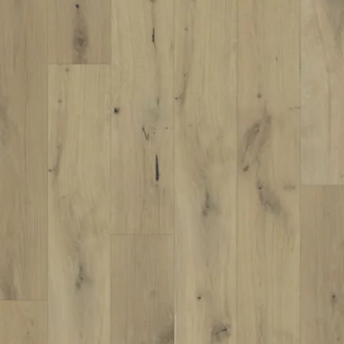 Regale in Amarone Hardwood