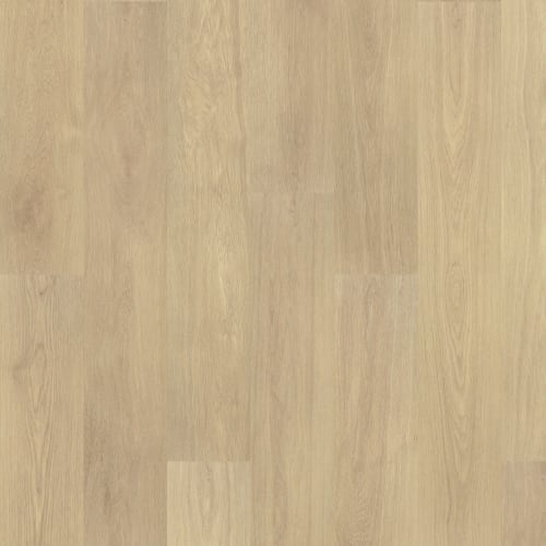 Kentmore Lodge In Pure Linen Oak