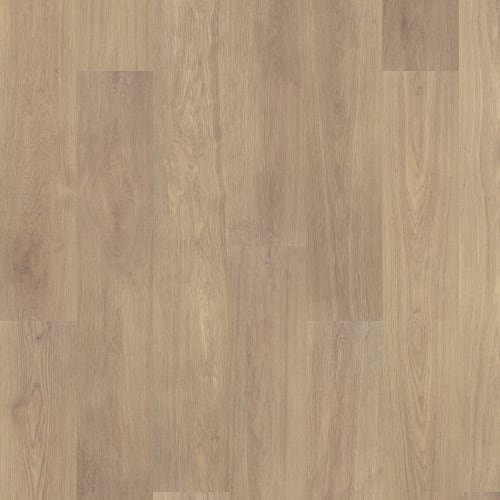 Kentmore Lodge In Natural Canvas Oak